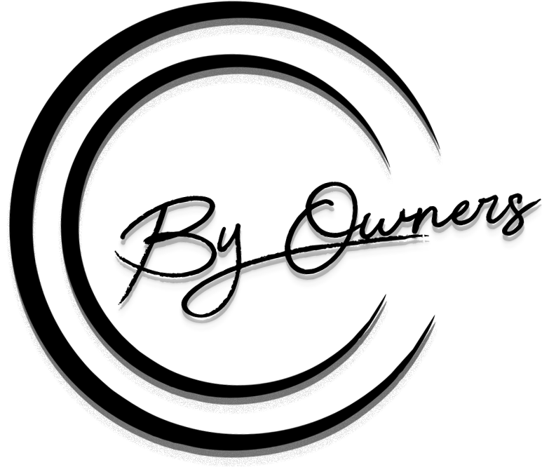 By Owners Logo