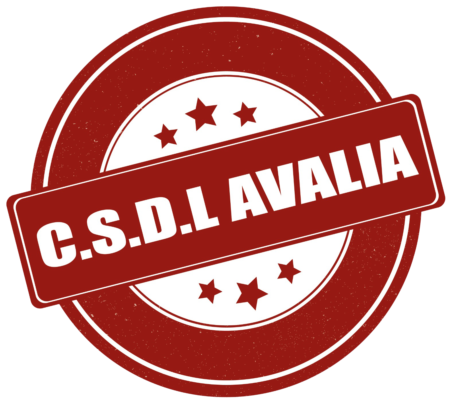 O CSDL Avalia é um selo que atesta que a avaliação do imóvel foi realizada de modo profissional por engenheiro e perito avaliador, elaborada em total conformidade com normas técnicas regulamentadoras (NBR14653), e baseada no método de inferência estatística.
