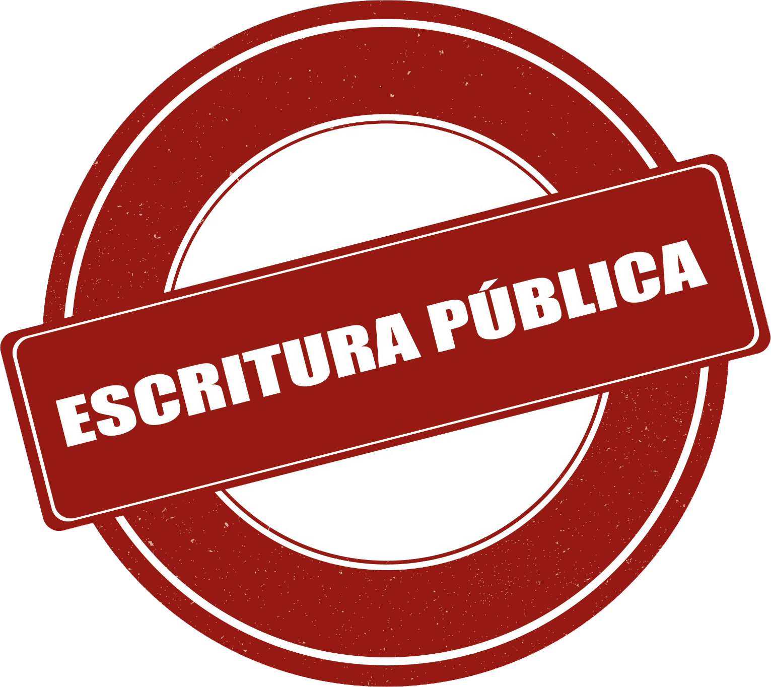 Transferência da propriedade via Escritura Pública