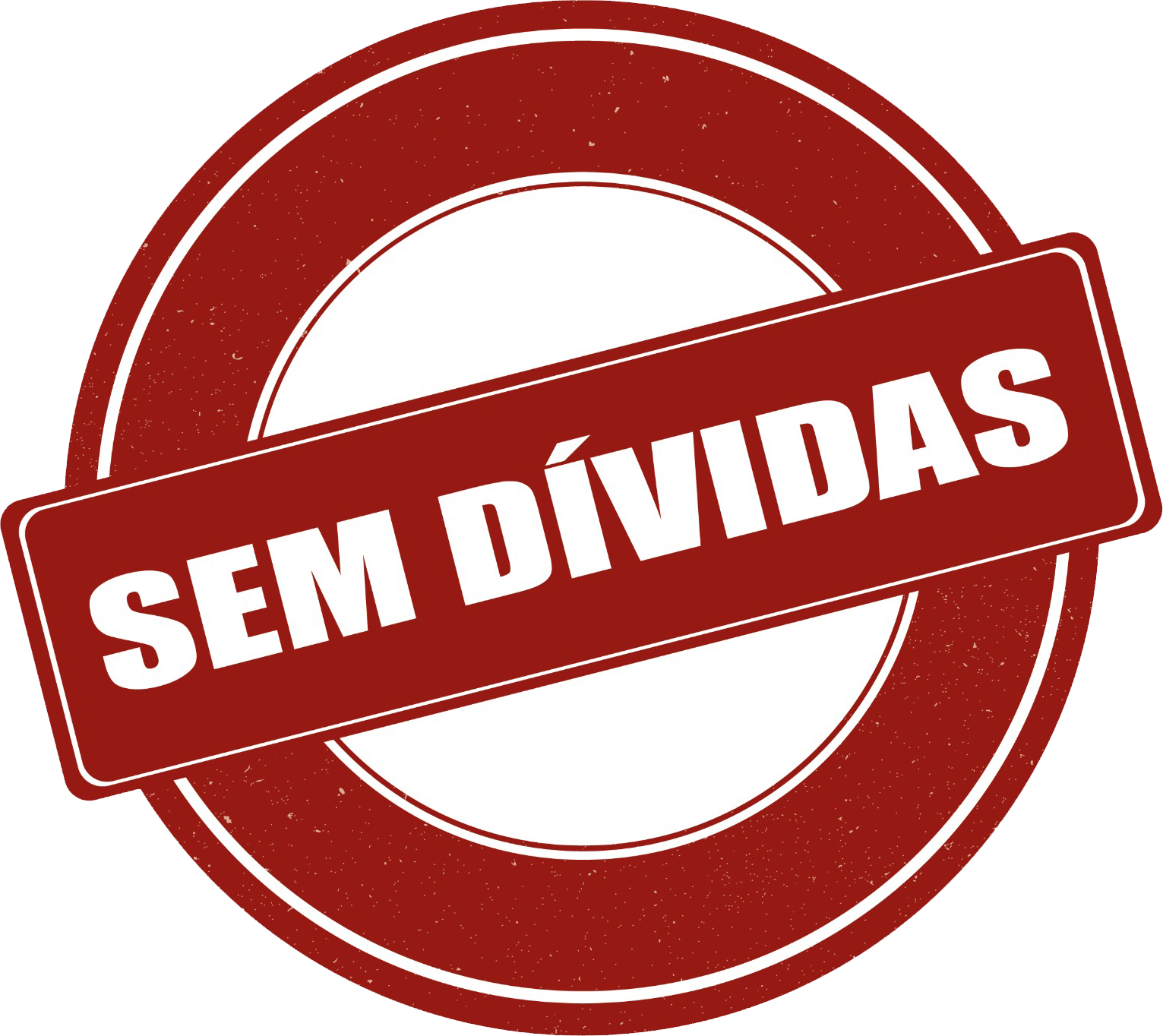 Imóvel sem débitos e livre de ônus.
